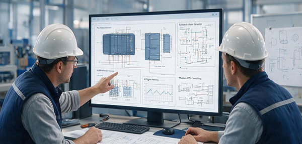 Product technical consultation
