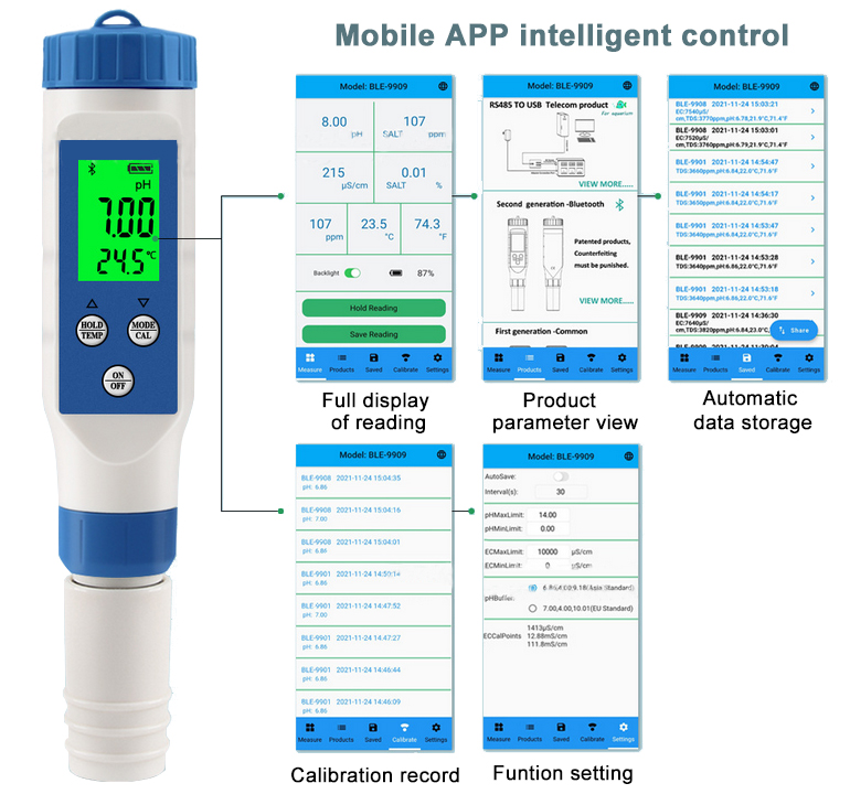 smart water quality tester details_2
