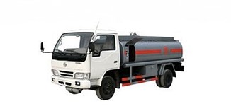 ultrasonic fuel level sensor application