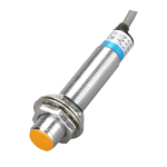 Inductive Proximity Sensor