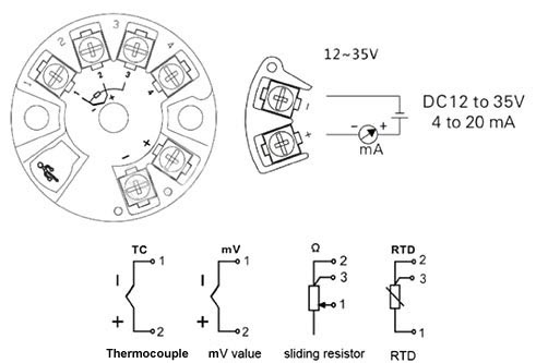 Motor Rtd Wiring Diagram from www.ato.com