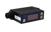 thermal-mass-flow-meter