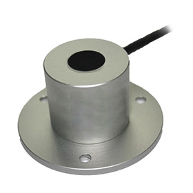 UV radiation sensor