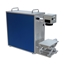 Picture of 20w Portable Fiber Laser Marking Machine