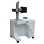 Picture of 20w Economic Fiber Laser Marking Machine