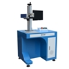 Picture of 20w Economic Fiber Laser Marking Machine
