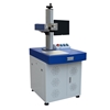 Picture of 20w Economic Desk Type Fiber Laser Marking Machine