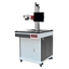 Picture of 20w Economic Movable Fiber Laser Marking Machine