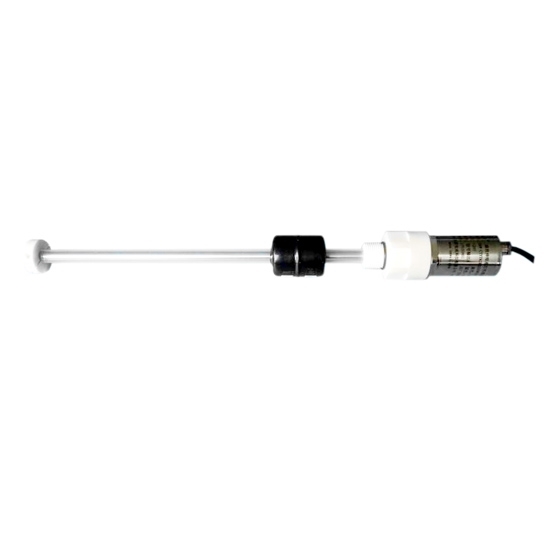 100mm Magnetostrictive Level Sensor for servo cylinder