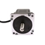Picture of Nema 34 Stepper Motor, 1.1A, 1.2 degree, 3 phase 6 wires