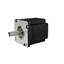Picture of 3 phase Nema 42 Stepper motor, 5A, 1.2 degree, 6 wires
