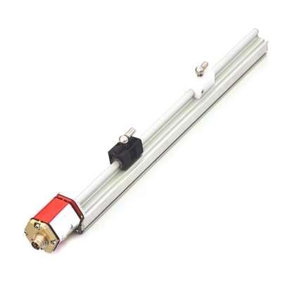 300mm Magnetostrictive Displacement Sensor for packing machine
