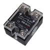 Picture of Solid state relay SSR-10DA, 10A 3-32V DC to AC