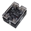 Picture of Solid state relay SSR-100DA, 100A 3-32V DC to AC