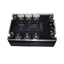 Picture of Solid state relay, 3 phase,  SSR-40DA, 40A 3-32V DC to AC