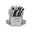 Picture of 200A High Voltage DC Contactor, 12V/24V coil