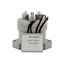 Picture of 250A High Voltage DC Contactor, 12V/24V coil