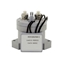 Picture of 300A High Voltage DC Contactor, 12V/24V coil