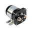Picture of 500A DC Contactor, single pole, 12V/24V/48V