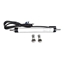 Picture of Linear Position Sensor 10-300mm