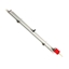 Picture of 1500mm Non Contact Linear Displacement Sensor