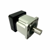Picture of Inline Planetary Speed Reducer Gearbox