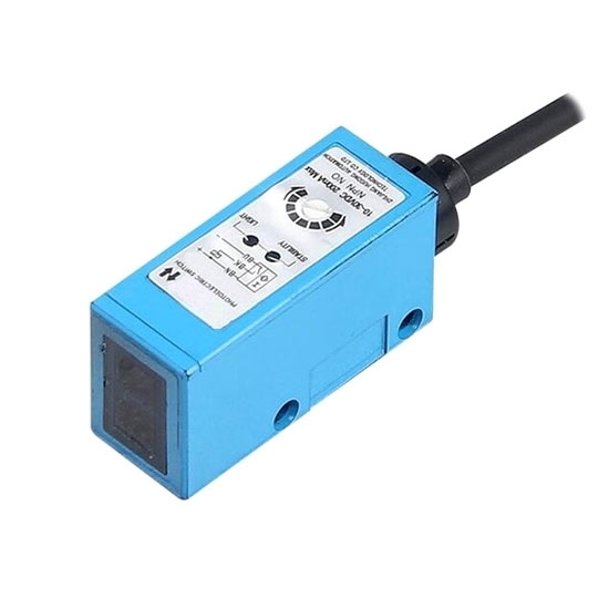 Diffuse Reflective Photoelectric Sensor & Photoelectric Switch | ATO.com