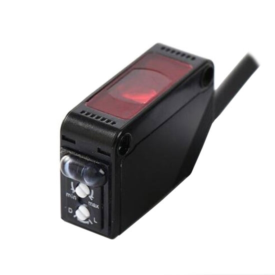 Diffuse Reflective Photoelectric Sensor & Photoelectric Switch | ATO.com