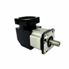 Picture of Right Angle Planetary Speed Reducer Gearbox