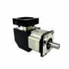 Picture of Right Angle Planetary Speed Reducer Gearbox