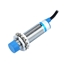 Picture of Proximity Sensor, Inductive, M18, 3 Wire, 120V