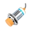 Picture of Proximity Sensor, Capacitive, M30, 2 Wire, 110V