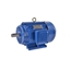 Picture of 1.5 hp (1.1kW) 3 phase 4 pole AC Induction Motor