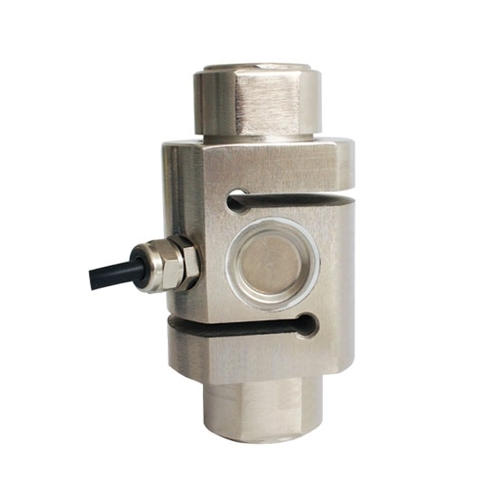 Tension and Compression Load Cell, 100kg/2 ton to 20 ton