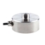 Picture of Compression Load Cell, 300kg/500kg/2 ton/10 ton/15 ton to 30 ton