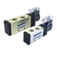 Picture of Pneumatic Single Solenoid Valve, 5 Way, 12V/24V/110V/220V