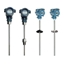 Picture of Digital Temperature Sensor with transmitter, Pt100, 2 Wire