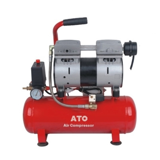 3/4 Mini Air 115 PSI, 2/4/5 Gallon | ATO.com