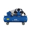 Picture of 7.5 hp 32 Gal. 115 PSI Belt Driven Air Compressor