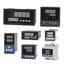 Picture of PID Temperature Controller, Dual Digital, Universal Input