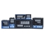 Picture of Programmable Temperature Controller, ON-OFF/PID Control