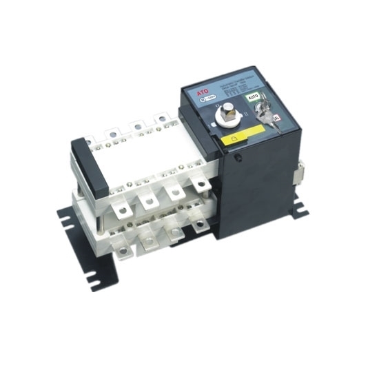 Transfer switch Transfer switch