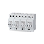 Picture of Surge Protection Device, Type 2, 100/120/150kA