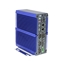 Picture of Fanless Embedded Industrial PC, 3865U dual core 1.8 GHz, 4 COM