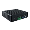 Picture of Fanless Embedded Industrial PC, core i3 i5 i7, 6 COM, 2 LAN