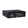 Picture of Embedded Industrial PC, Fanless, core i3 i5, 6 COM, 2 LAN