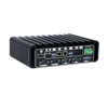 Picture of Embedded Industrial PC, Fanless, core i3 i5, 6 COM, 2 LAN