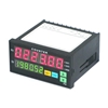 Picture of Digital Counter, 6 Digit, Up/Down, Number/Length/Batch
