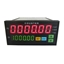 Picture of Digital Counter, 6 Digit, Frequency/Rev/Speed