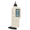 Picture of Handheld Vibration Meter